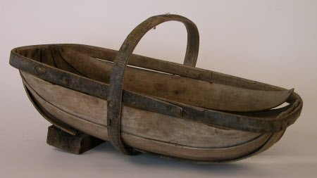 Trug