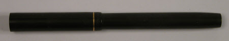 Writing implement