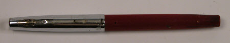 Writing implement