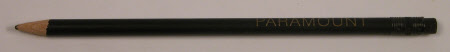 Writing implement