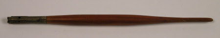 Writing implement