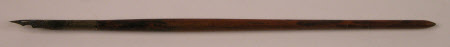Writing implement