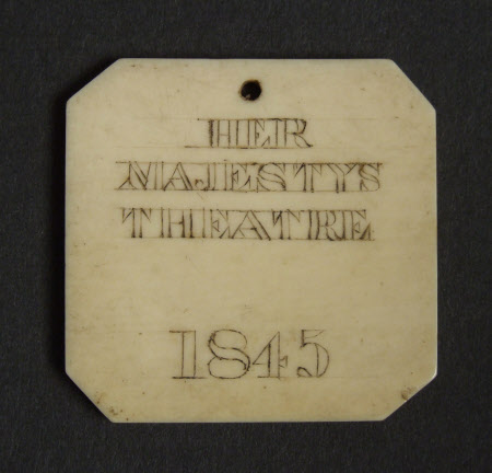 Flint Cottage, Box Hill © National Trust / Andrew Fetherston