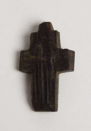 Flint Cottage, Box Hill © National Trust / Hugh Tweed