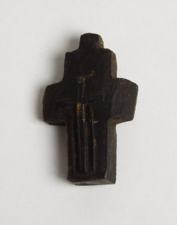 Flint Cottage, Box Hill © National Trust / Hugh Tweed