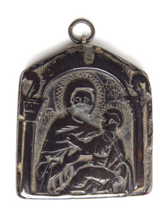 Pendant