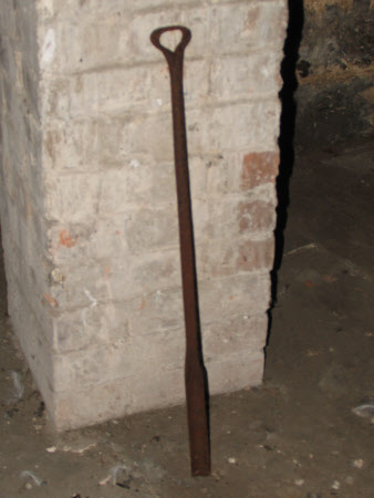Coring tool