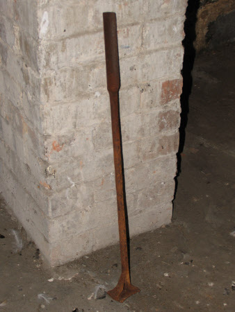 Coring tool