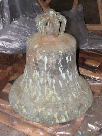 Bell
