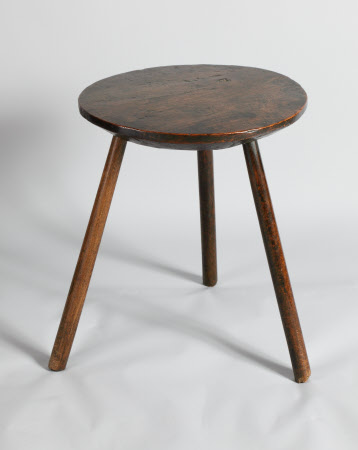 Cricket table