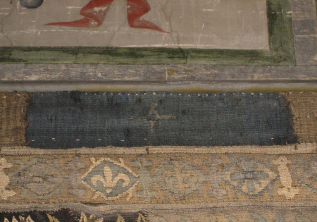 Hardwick Hall © National Trust / Helen Wyld