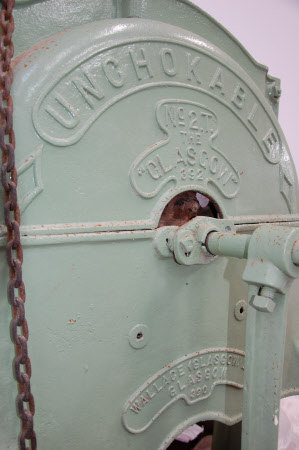 Hezlett House © National Trust / Mervyn Robb
