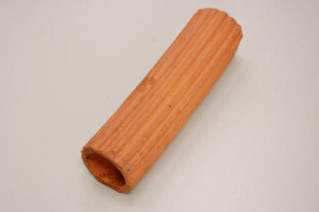 Sharpening stone