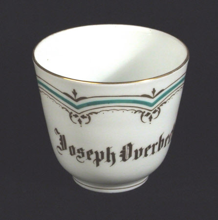 Cup