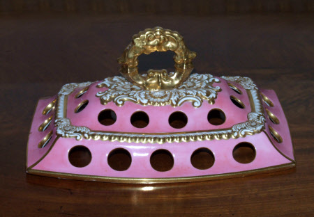 Blickling Hall © National Trust / Sue James