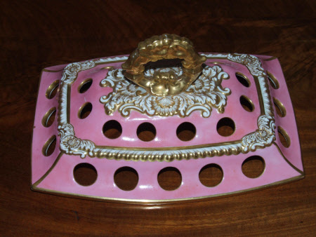 Blickling Hall © National Trust / Sue James