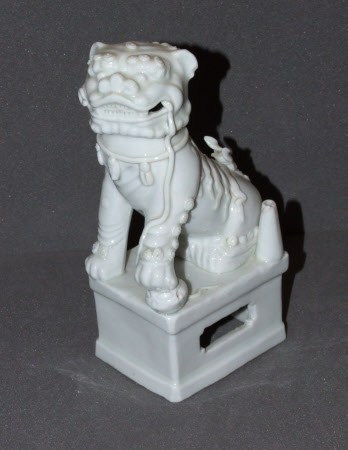 Joss stick holder