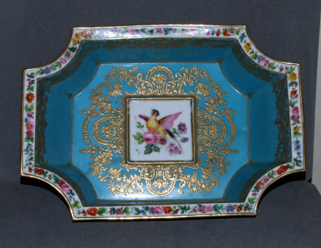 Blickling Hall © National Trust / Sue James