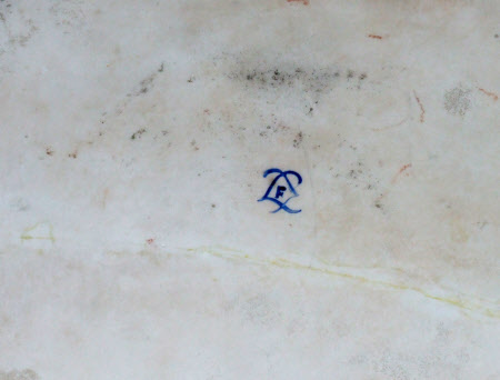 Blickling Hall © National Trust / Sue James