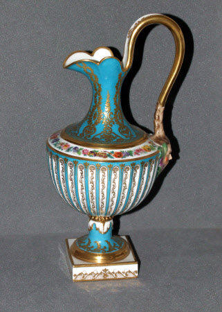 Blickling Hall © National Trust / Sue James