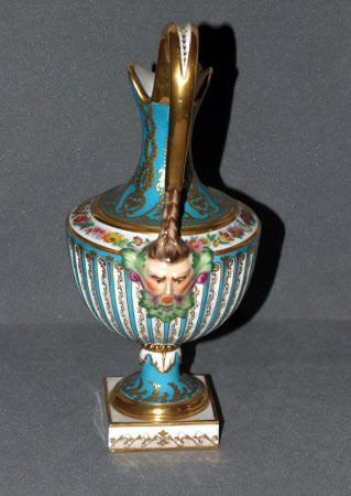 Blickling Hall © National Trust / Sue James