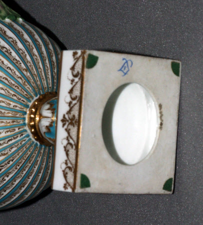 Blickling Hall © National Trust / Sue James