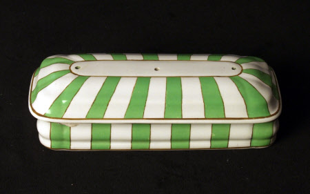 Blickling Hall © National Trust / Sue James