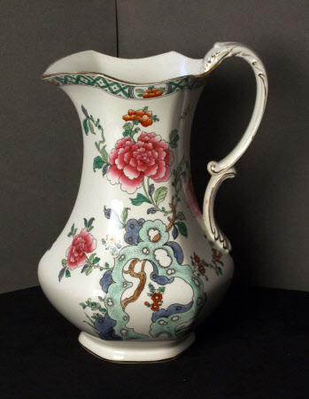 Blickling Hall © National Trust / Sue James