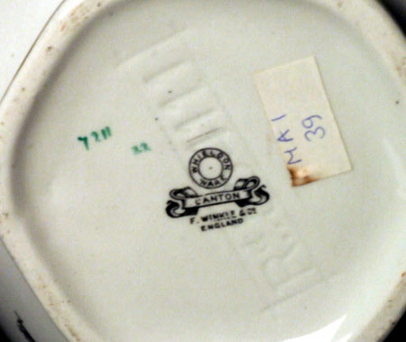 Blickling Hall © National Trust / Sue James