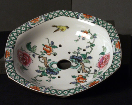 Blickling Hall © National Trust / Sue James