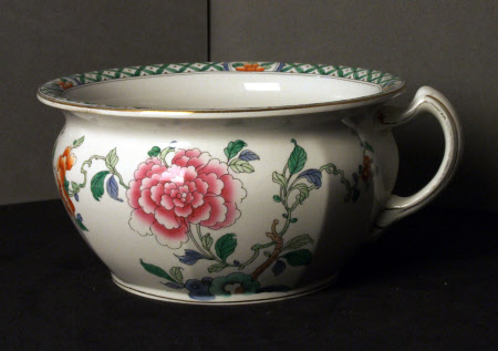 Blickling Hall © National Trust / Sue James