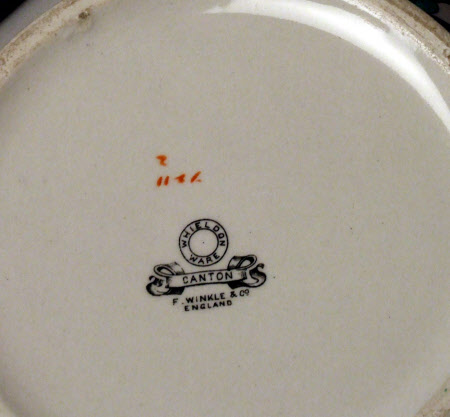 Blickling Hall © National Trust / Sue James