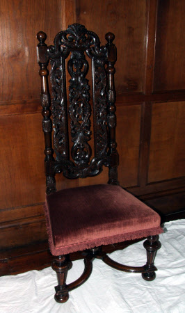 Blickling Hall © National Trust / Sue James