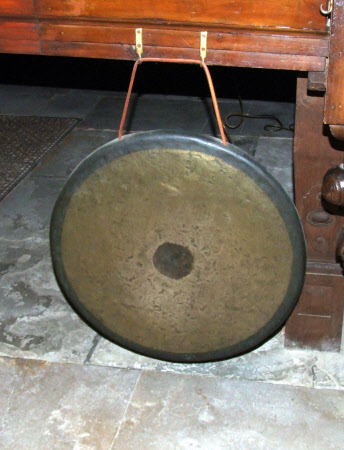 Gong