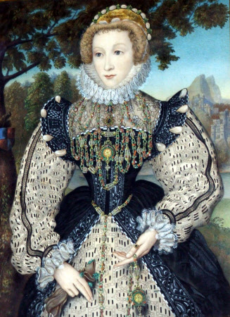 Blickling Hall © National Trust / Sue James