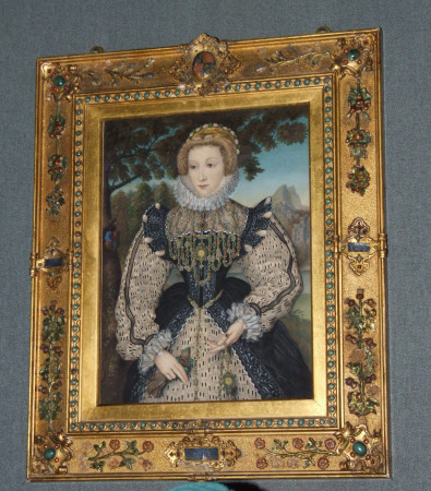 Blickling Hall © National Trust / Sue James