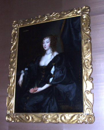 Blickling Hall © National Trust / Sue James