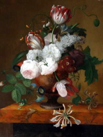 Blickling Hall © National Trust / Sue James