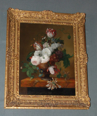 Blickling Hall © National Trust / Sue James