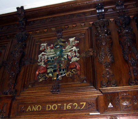 Blickling Hall © National Trust / Sue James