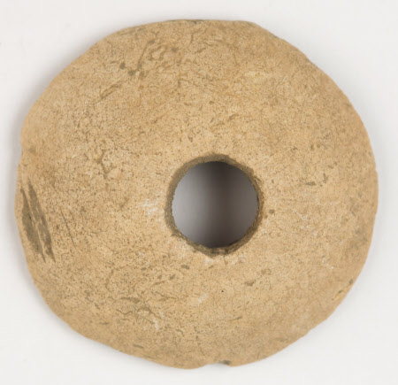 Whorl