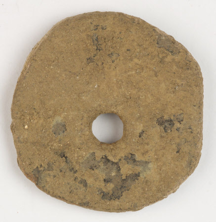 Whorl