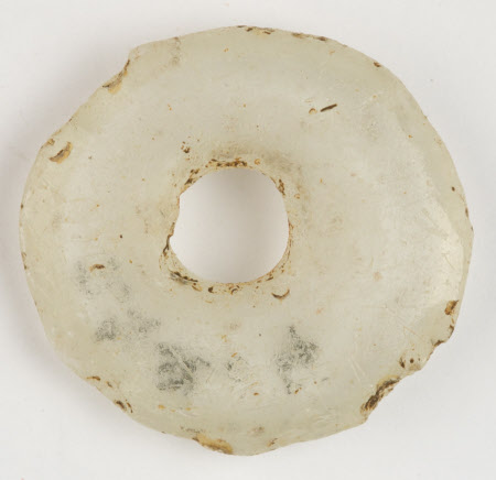 Whorl