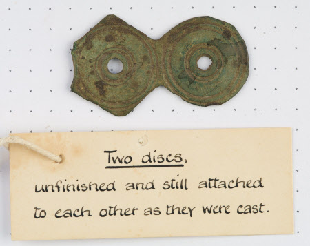 Disc