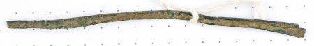 Instrument