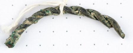 Chedworth Roman Villa © National Trust / Simon Harris