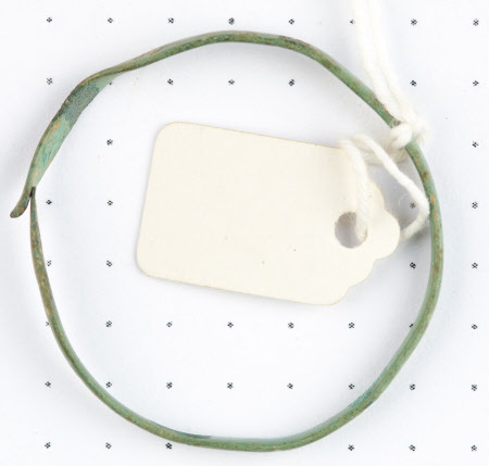 Chedworth Roman Villa © National Trust / Simon Harris