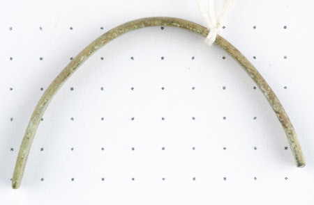 Chedworth Roman Villa © National Trust / Simon Harris