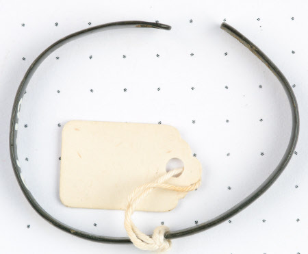 Chedworth Roman Villa © National Trust / Simon Harris