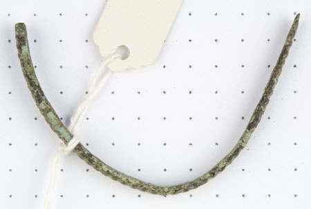 Chedworth Roman Villa © National Trust / Simon Harris